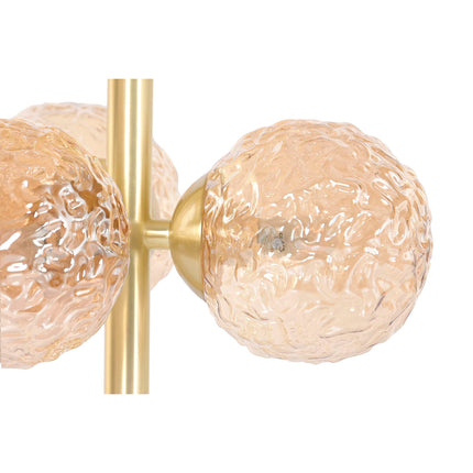 V3H5A410184DF22B37A270B104AFDB0E011R7104219P5