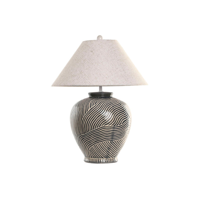 V3H85ADC4CECCBE9CCEBE5075AF404F8879R7521619P1