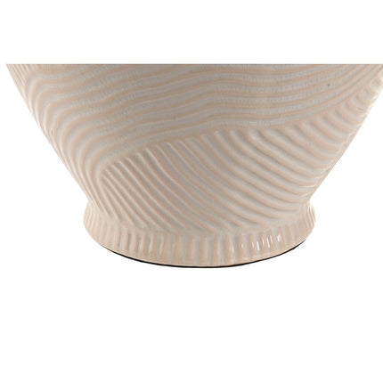 V3H281BDEFE469487F0B096D3231267D7ABR7521618P4