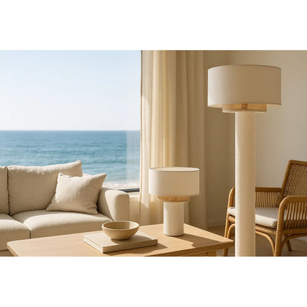 V3HE045D74C52AF14847399222D0C3AA7BDR7521705P2