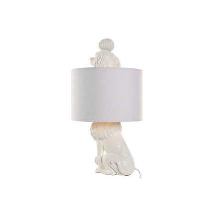 V3H92D6848515CFFDA0F5F004FF64F51593R7521652P5