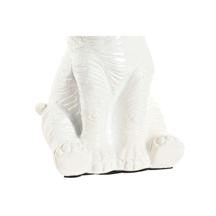 V3H9D2C2F60A9DE887C6B4F917FCC2D21C1R7521667P5