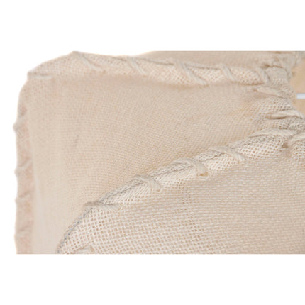 V3H5F4E89F719FA173AF0019213FDDC7628R7538426P4