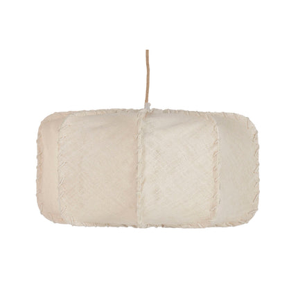 V3H60C43D2B31CF77788FD8AFFBF12D0944R7538430P8