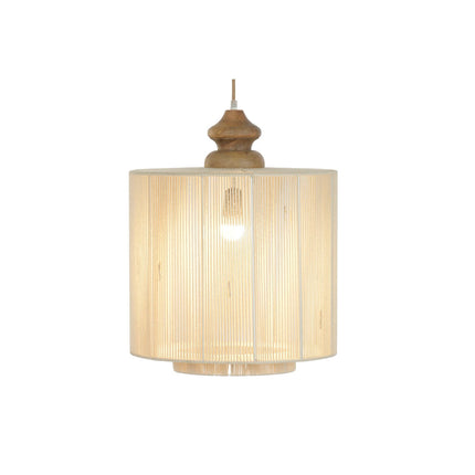 V3HFE4E3E4A870AB2CBE3C2EDDFF10C6D99R7538501P2