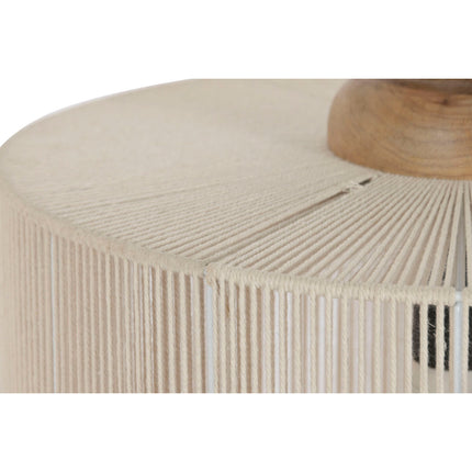 V3H9FA6CF0C241DACA66A935AB480518D0ER7538503P4