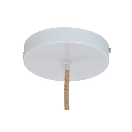 V3H9A99F8FEE53A8FB762B8C0FAC8BA17EFR7538505P6