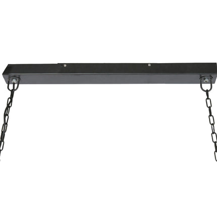 V3HA6FA4019C69E76E297E0B00A903A5442R7547153P8