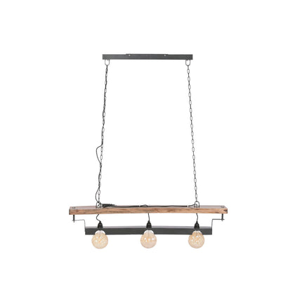 V3H07C34E9043A64433CF1F8E286B922162R7547157P10