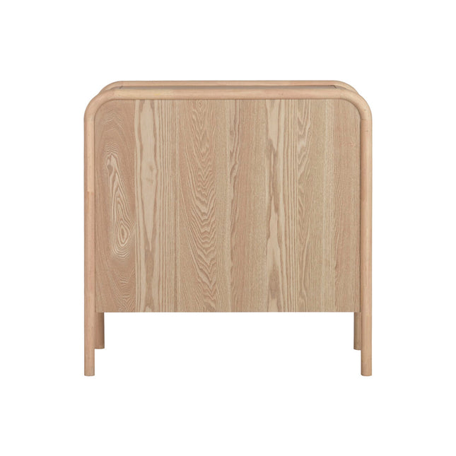 V2HEEC9DBB9D8876CF24D60D195ED52B1B7R7428800P2