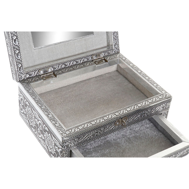 V2HAEC005CAFA0BDCC06F143DAAF647E772R7165902P2