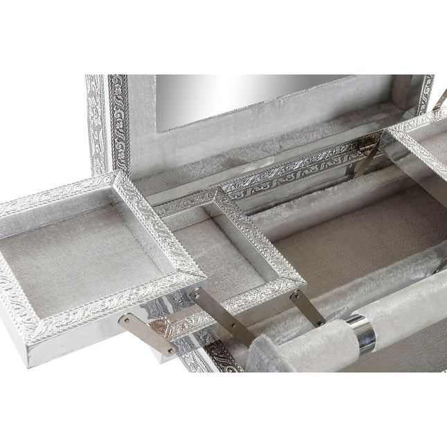 V3HDE805F6C8E553C3EDFBE21B15EC9724CR7165933P2