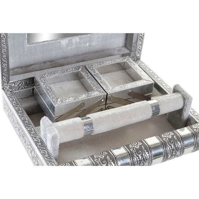 V3HFD8E15880F3014444107A21B661A4073R7165945P2