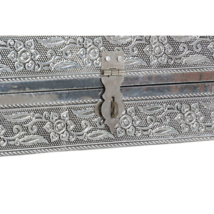 V2H518CEF86A0B3B55E21155948FDCB2E6ER7164563P4