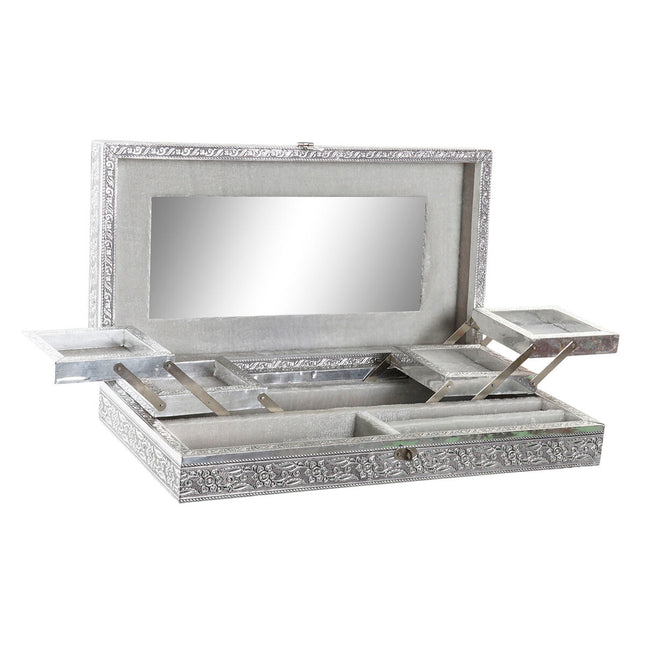 V3H34CD816FDB89A0102639BD0AA2E40748R7164557P1