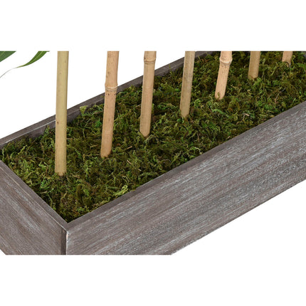 V3HE1E906FEB9C0809CE4180B2D805CA7F7R7521818P4