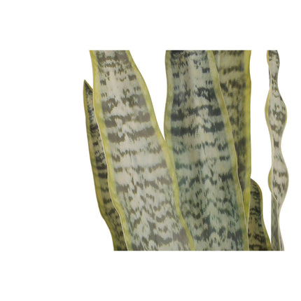 V3H4A2AF03675099B14F983E19029393B32R7521809P4