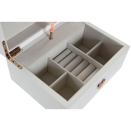 V3HBDFB1A688912E943C1745D9C3408CABFR7547030P2