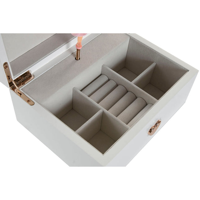 V3HBDFB1A688912E943C1745D9C3408CABFR7547030P2