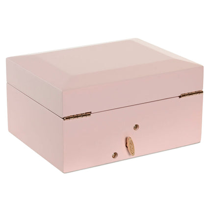 V3H2242FEF051E2E0D0AC3F47625203AA98R7547061P5