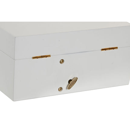 V3HB1EBC2F9A9A3BFC40AE007D78A609AB3R7547041P5