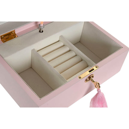 V3H4AC78CA6EE02E709BF5F928B50D42FE2R7547031P2