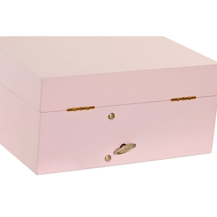 V3H60730D1C57015E7460FC02C824FD2896R7547044P5