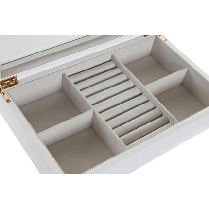 V3H6E9EBDD6C8972BDE52668DEF91ADF023R7547045P2