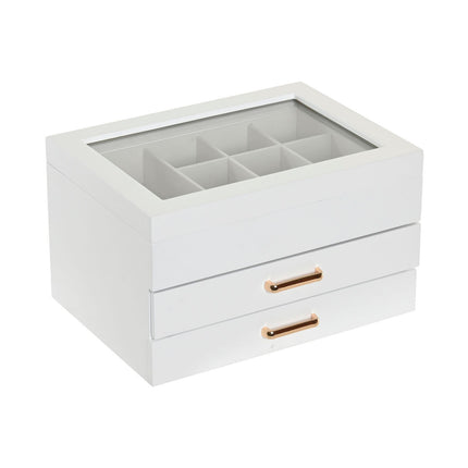 V3H5AAF2CF08AB4DF46BC1993F68BFF9860R7547053P3