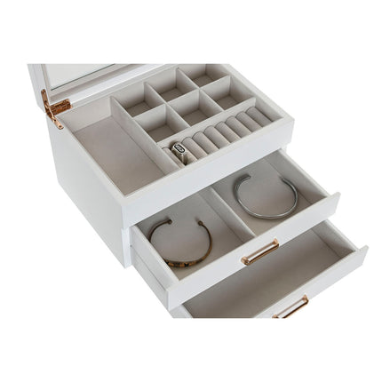 V3H2BBA9DC0B3D6E5C069EFD188F7C47A67R7547055P4