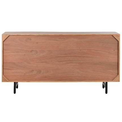 V3H090180BAF6D58DE4852E3A4E247AD575R7472028P3