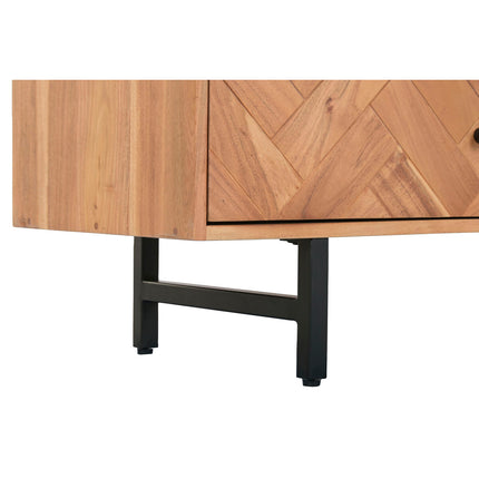 V3H0F8FBF30A658D3FD01CA9E4CFD7B6011R7472038P5