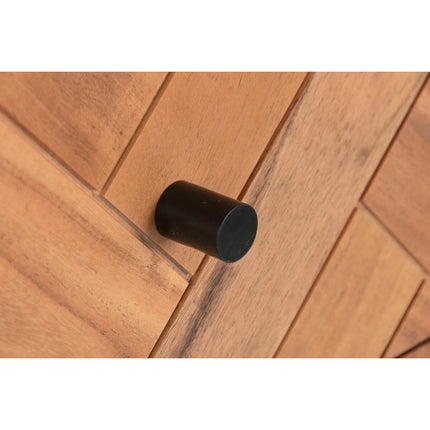 V3H635B791DBB7B7DB27FBFC0DD40E8455AR7472051P9