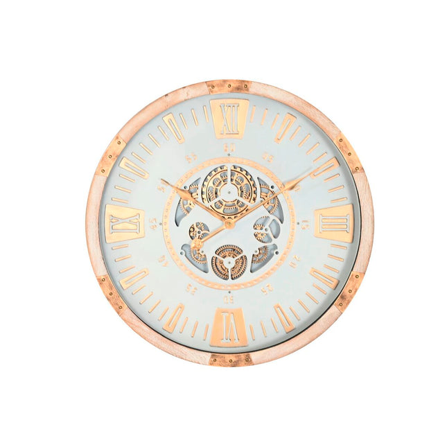 V2HCFFDEF58FBD772EFAB09244285200C7ER7371398P1