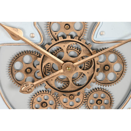 V2HA52DED1272912A6E0C7EE7AEA8A9BA5AR7371367P3