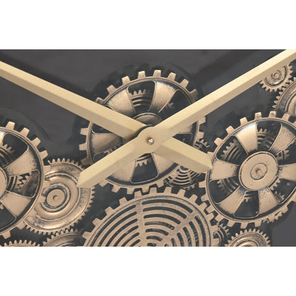 V2H9225B85D2DE3B4D770B1121836143303R7371549P3