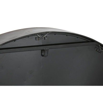 V2HAFF0418E1674D5ADF5A5203072053570R7371342P4