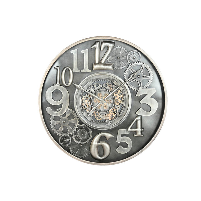 V2H03C320AB2D083A82E6A32F8B5DD9D39ER7371339P1