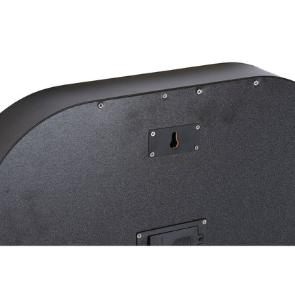 V2H335BFBDD6C9F41D3042AD26B174D3FFFR7371588P4