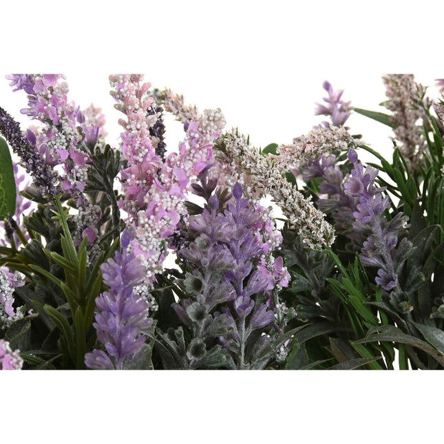 V3HE9AA25B5AFA54BB951E921EAEB959AE6R7428923P2