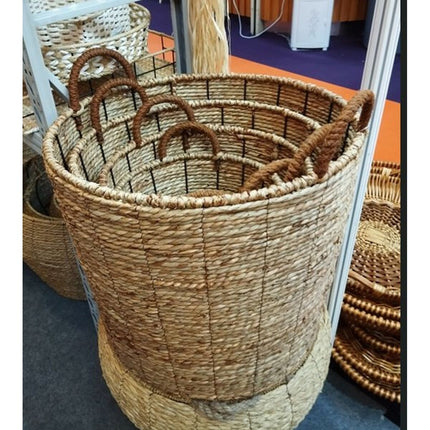 V2HB860A09B747A8B6E3059C6E80A5D0BC9R7428913P3