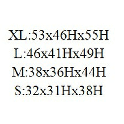 V2HF46A264B8D42D6BD47600CCDF66AAD61R7428915P4