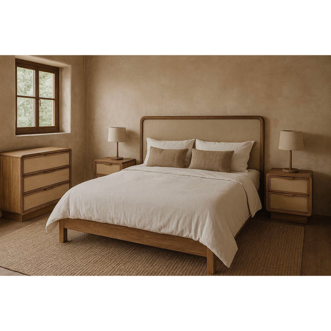 V2H86383FF079CE6A25449EE87BE64CD4C2R7564118P2