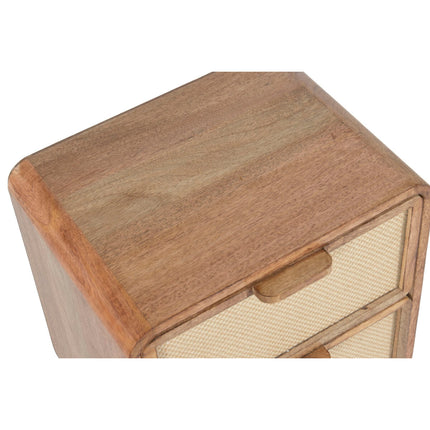 V2HEB579A42D879B7047C1CFB29CF68F9D3R7564125P5