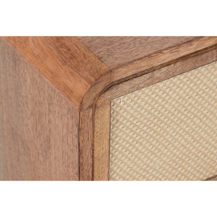 V2HF283EAE8FC3334FC05E30A3A4B19F351R7564126P6