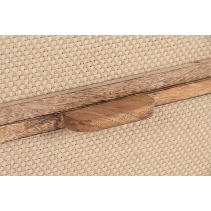 V2H4F295C85D2982B70CAF17A7E1A057A36R7564130P9