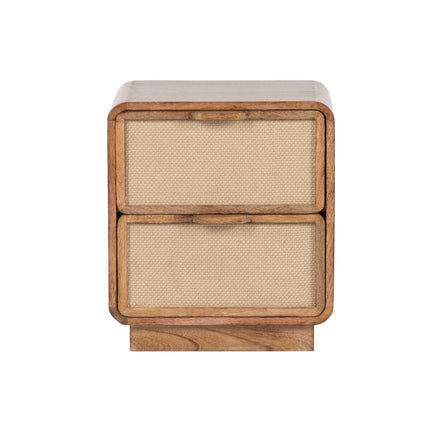 V2HCD8010622CD6021F1F01015F914D8329R7564132P10