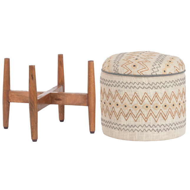 V3H8BABF6A57BCE2047B20BE5D29E97A8C0R7472232P2