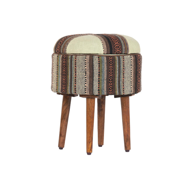 V3H5CC6FFFFE78D687E45266D2999FCF85DR7472076P1