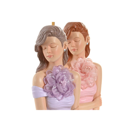 V3HEBC4173A2509C46D0F8C2DCC5E63BD64R7381183P2